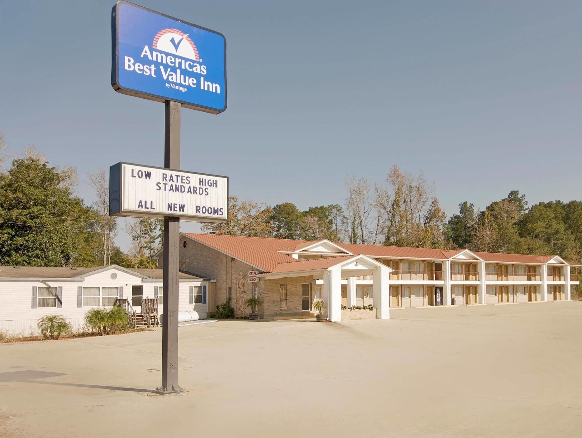 Sunrise Inn 재스퍼 외부 사진